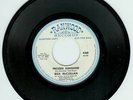 RICK MCCLELLAN Frozen Sunshine VG++ 45 RPM