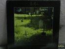PAUL CHAIN 'LIFE AND DEATH' ITALIAN SATANIC METAL LP