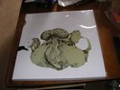 Coil Ape/Backwards Soisong NIN Nine Inch Nails 4lp NR