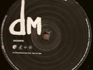 DEPECHE MODE - I FEEL LOVED - 12