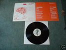 GER-Krautrock 