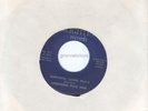LIGHTMEN PLUS ONE Survival Song Pt's 1&2  45rpm 7