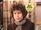 BOB DYLAN BLONDE ON BLONDE MONO 180 GRAM NEW LP RECORD