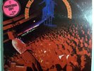 BEACH BOYS IN CONCERT MINT ORIG'73 LP WHITE LABEL PROMO