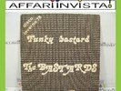 45 RARO FUNKY BASTARD (the KIDS) kbd punk 77 italy