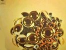 PLACEBO - ball of eyes / MARC MOULIN JAZZ/FUNK LP