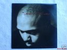 SEAN OLIVER YOU AND ME - MODERN SOUL