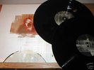 Lambchop IS A WOMAN 2 LP Doppel-Vinyl Album
