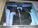 GENESIS - COUNTING OUT TIME - SPAIN w PS - RARE