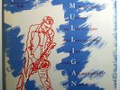 GERRY MULLIGAN w/CHET BAKER MINT ORIG 1952 MONO 10
