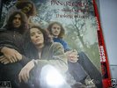PAN Y REGALIZ Dead of love Freakbeat