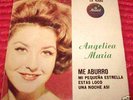 ANGELICA MARIA Me Aburro 7