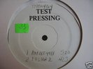 Double Dee & Steinski-The Payoff Mix/Lesson 2/Lesson 3