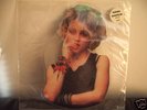 Madonna Borderline 7