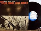 Horace Silver, 