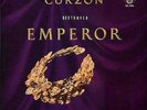 SXL 2002 BEETH EMPEROR CURZON KNAPPERTSBUSCH ED1 MINT