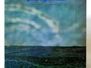 ALAN SORRENTI Come Un Vecchio Incensiere... ITA ORIG LP