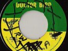 LYNN TAIT AND THE JETS + KEN BOOTHE 68 ROCKSTEADY 7” ??