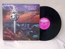 Van der Graaf Generator,