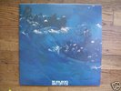 AVALANCHES-Since I Left You dbl Aussie electro LP