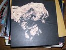PIXIES-Death To 4 X 10