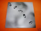 Peter Gabriel UP 2x LP Audiophile Vinyl OOP (Genesis)