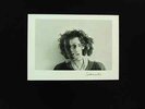 PASCAL COMELADE - Sentimentos, ORIG. DYS Minimal NWW nm