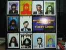 Super Furry Animals / Fuzzy Logic  /LP/ Mogwai Blur Ash