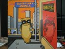 Super Furry Animals / Radiator /2LP/ Mogwai Blur Oasis
