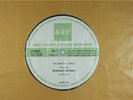 Wishbone Ash Live In Concert BBC Transcription No 187