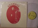 GRANNIE s/t UK 1971 PRIVATE PROG PSYCH LP MINT SHADOKS