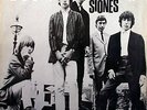 The Best Of The ROLLING STONES orig DECCA BD 1080 C