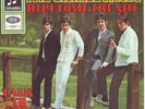 THE SMALL FACES Here Come The Nice1967 M