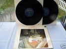 SIXTY NINE LIVE 1974 RARE DLP KRAUTROCK MUSIC