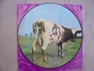 PINK FLOYD ATOM HEART MOTHER 12