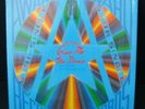 Boogie/Disco: KYM Give Me The Dance 12
