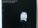 WALKENHORST BROTHERS Last Adventure LP PRIVATE psych