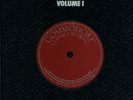 MOSAIC COMPLETE COMMODORE JAZZ RECORDINGS, Vol.1 23 LPs