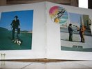 Pink Floyd - Wish You Were Here