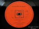 Simon & Garfunkel Bookends UK 1968 Rare *MONO* LP EX+