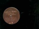 chris mars horseshoes and hand grenades lp replacements