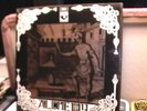THIRD EAR BAND ALCHEMY NEAR MINT LP RECORD