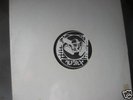 VINYL 33T SPIRAL TRIBE ACIDILX HARD TECHNO -FREE PARTY