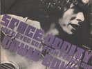 DAVID BOWIE - Space Oddity 7