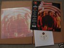 KINKS VILLAGE GREEN LTD. RECORD +7