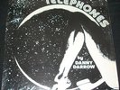 DANNY DARROW Telephones 12