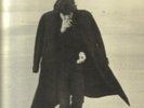 NICK DRAKE LP BOX SET FRUIT TREE NM