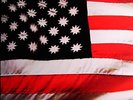 SLY & THE FAMILY STONE THERE'S A RIOT NR MINT ORIG LP