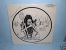 SADDHU BRAND PRIVATE 1970 SEALED SF Sitar Folk Psych LP