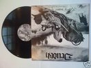 Drudkh Blood in our Wells LP black metal OOP